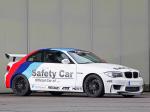 BMW 1-Series M Coupe by Tuningwerk 2012 года